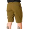 Trango Lipo Vn Shorts
