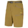 Trango Lipo Vn Shorts