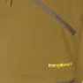 Trango Lipo Vn Shorts