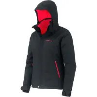 Trango Llanha Dunjakke Trango Llanha Dunjakke