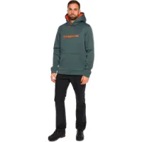 Trango Login Hettegenser Trango Login Hettegenser