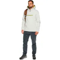 Trango Login Hettegenser Trango Login Hettegenser