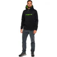 Trango Login Hettegenser