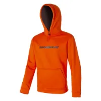 Trango Login Hettegenser