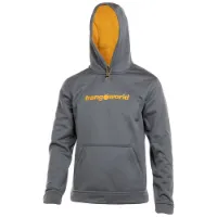 Trango Login Hettegenser Trango Login Hettegenser