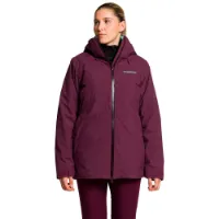 Trango Lohra Complet Jakke Trango Lohra Complet Jakke