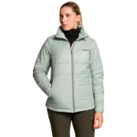 Trango Lohra Complet Jakke Trango Lohra Complet Jakke