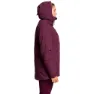 Trango Lohra Complet Jakke