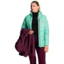Trango Lohra Complet Jakke
