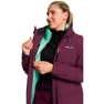 Trango Lohra Complet Jakke