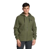Trango Lompoc Jakke Trango Lompoc Jakke