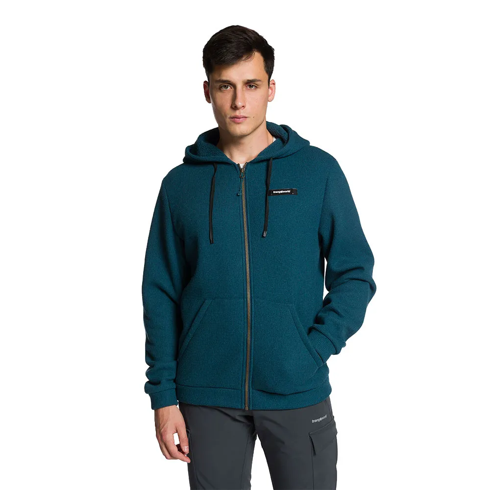 Trango Lompoc Jakke Trango Lompoc Jakke