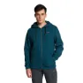 Trango Lompoc Jakke
