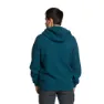 Trango Lompoc Jakke