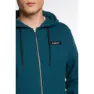 Trango Lompoc Jakke