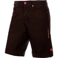 Trango Longa Bermuda Shorts