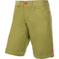Trango Longa Bermuda Shorts