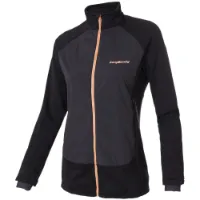 Trango Longue Jakke