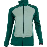 Trango Longue Jakke
