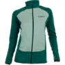 Trango Longue Jakke