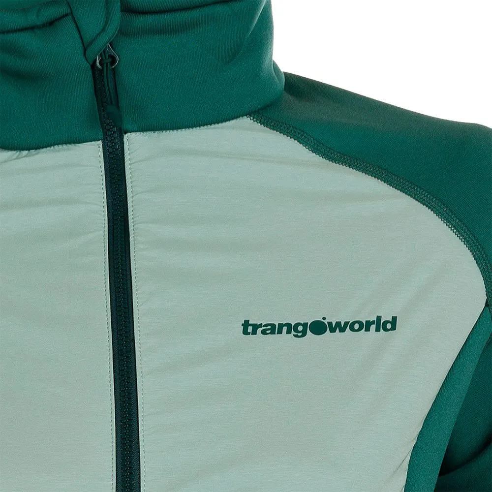 Trango Longue Jakke