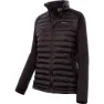 Trango Lonza Jakke, Black / black
