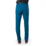 Trango Lothar Bukser, Ocean blue, Regular
