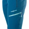 Trango Lothar Bukser, Ocean blue, Regular
