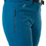 Trango Lothar Bukser, Ocean blue, Regular