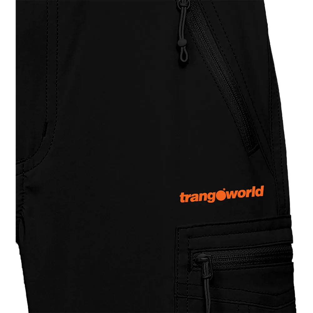 Trango Lotta Bukser