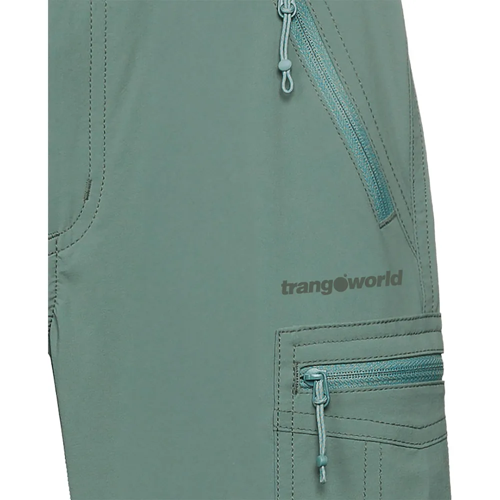 Trango Lotta Bukser