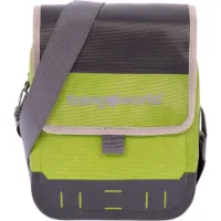 Trango Lua Dt Skuldertaske Trango Lua Dt Skuldertaske
