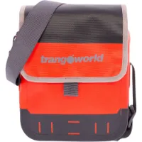 Trango Lua Dt Skuldertaske
