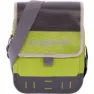Trango Lua Dt Skuldertaske