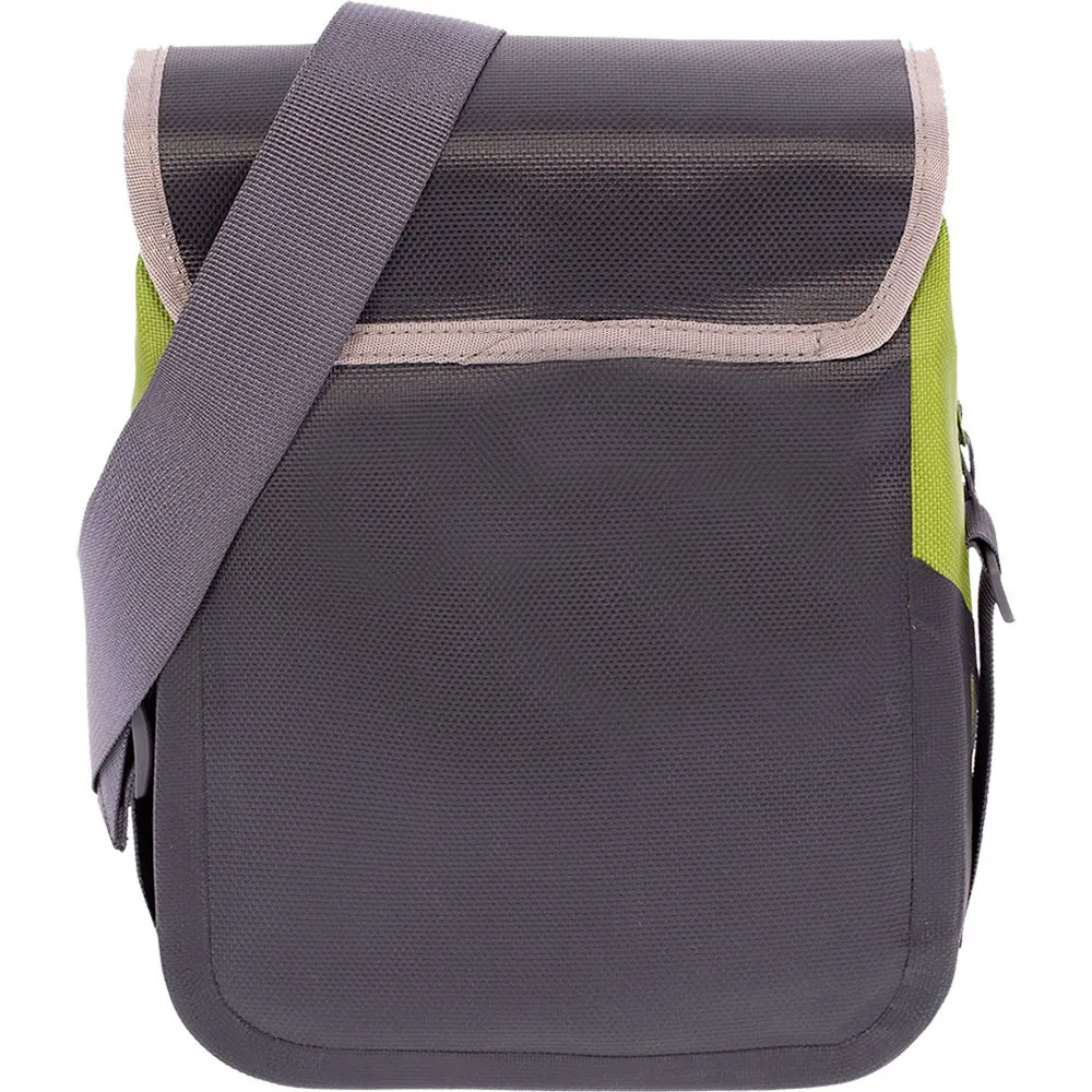 Trango Lua Dt Skuldertaske Trango Lua Dt Skuldertaske