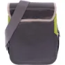 Trango Lua Dt Skuldertaske