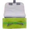 Trango Lua Dt Skuldertaske