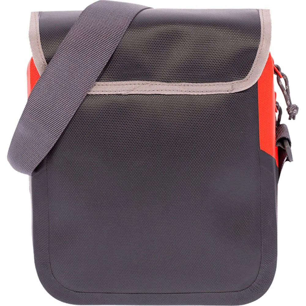 Trango Lua Dt Skuldertaske
