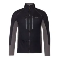 Trango Lucens Jakke