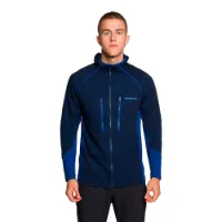 Trango Lucens Jakke