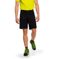 Trango Luegli Shorts