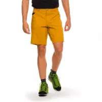 Trango Luegli Shorts Trango Luegli Shorts
