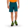 Trango Luegli Shorts