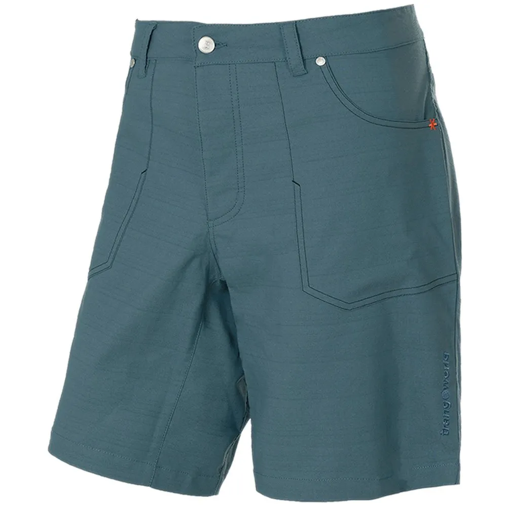 Trango Luegli Shorts