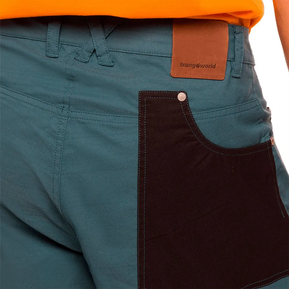 Trango Luegli Shorts