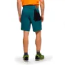 Trango Luegli Shorts
