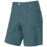 Trango Luegli Shorts
