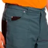 Trango Luegli Shorts