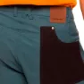 Trango Luegli Shorts