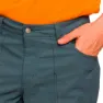 Trango Luegli Shorts